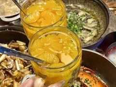 -好爸爸(印象城旗舰店)