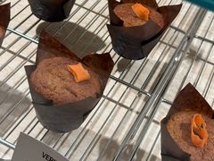 -VERIE BAKEHOUSE