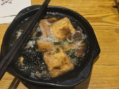 -半亩良田排骨米饭(西城红场店)
