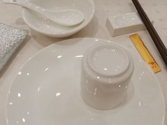 -顺风海鲜港(长寿路店)