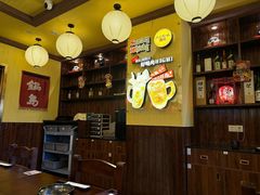 -鸟鹏烧鸟居酒屋(昌岗店)