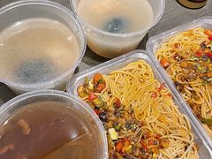 -小罗子汤店(大士院总店)