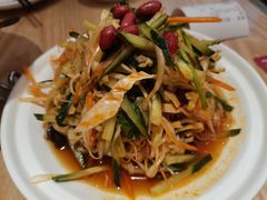 -东北风(江北万达店)