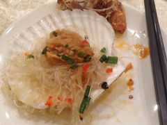 -皇城海航餐饮部
