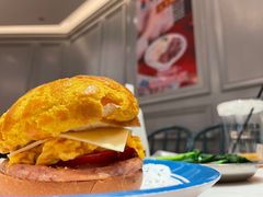 -敏华冰厅(天河城店)