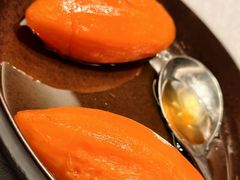 -龙宴·海鲜城(经中路店)