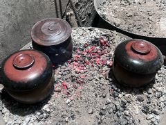 -途中饭店(开化店)