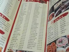 -九头鸟酒家(东高地店)