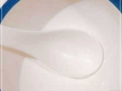 -饭桌故事·血鸭湘(荣宝华店)