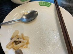 -217丰惠源抓饭(江乾路店)