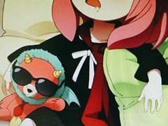 -学习谷日语培训日本留学·多语种外语教学(海淀人大分部)