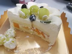 -小西家作(富力爱丁堡店)