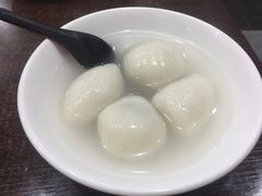 -赵氏汤圆(东关街店)