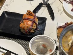 -福禧荟·海鲜自助