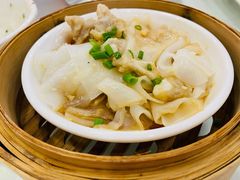 -东城食府·手工点心·37年老字号(虎门店)