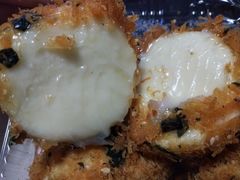 -汪保来(杭州解放路店)