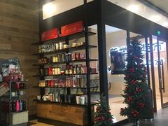 -星巴克(北京望京店)