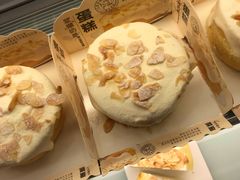 -派斯俊·本味(解放南路店)