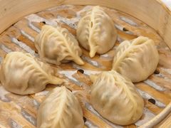 -东升灌浆包(辛庄街总店)