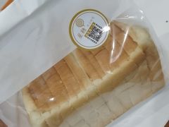 -酷公社·榴莲披萨(太原街店)