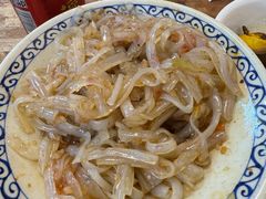 -韩萍老南京馄饨(河西万达店)