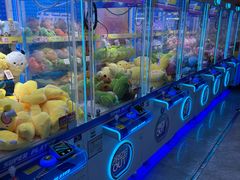 -大玩家·play1家庭娱乐中心(石狮世茂店)