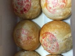 -德兴馆(广东路总店)