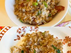 饭焦-惠食佳(滨江大公馆店)