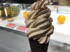 -喜茶(中山利和新地店)