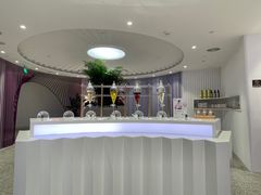 -LANN I 蘭 SPA(陆家嘴中心店)
