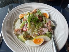 -福楼毕斯罗F Bistronome(国贸商城约会地标景观店)