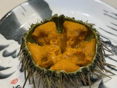 -松云居.大连人.大连菜