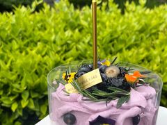 -卷心卷意·轻甜蛋糕(新光天地店)