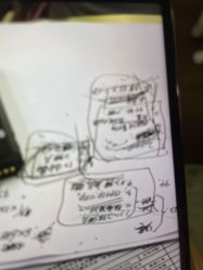 -盘子女人坊古装写真摄影(南京总店)