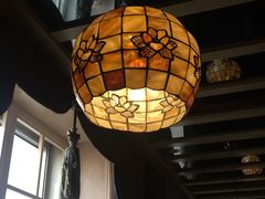 -美豪怡致酒店(上海长寿路店)