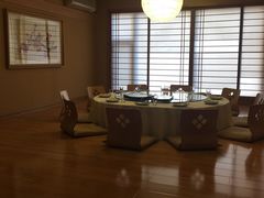 -铃兰日本料理(汉水路店)