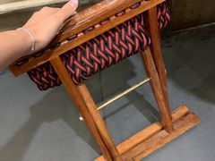 大堂-清真·老金烧烤·小龙虾(奥体中路店)