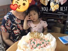 -森之烘焙.蛋糕.甜品台定制(番禺万博店)