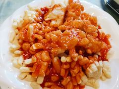 -蜀门客栈(剑门关景区店)