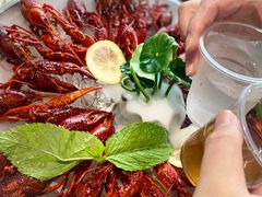 -长沙文和友(海信广场店)