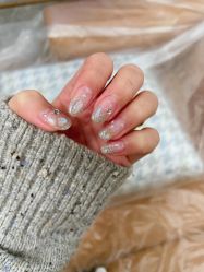 -缤卡妮肌肤管理中心