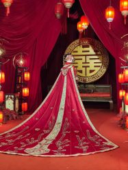 -金夫人婚纱摄影(总店)