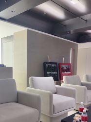-上海时光整形外科医院