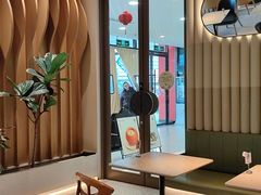 -Bco豆库(星耀天地店)