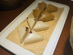 -魏铭鱼头捞饭(晋阳路店)