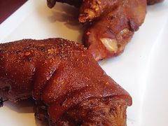 -1078號老北京涮肉(松柏店)