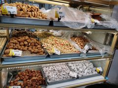 -爱德顺糕点食屋(利民道店)