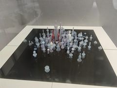 -浙江西湖美术馆