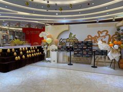 -宅天下装饰·匠心筑家(春熙店)