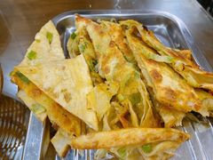 -马老三肉丁胡辣汤(西一路店)